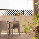 Bed & Breakfast Sentiero Del Ciolo