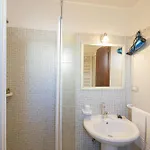 Sentiero Del Ciolo Bed & Breakfast 3*