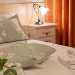 Sentiero Del Ciolo Gagliano del Capo
