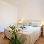 Sentiero Del Ciolo