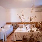 Sentiero Del Ciolo Bed & Breakfast