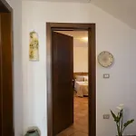Sentiero Del Ciolo Bed & Breakfast 3*
