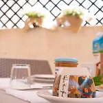 Sentiero Del Ciolo Bed & Breakfast
