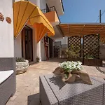 Bed & Breakfast Sentiero Del Ciolo