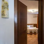 Sentiero Del Ciolo Bed & Breakfast 3*