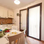 Bed & Breakfast Sentiero Del Ciolo Gagliano del Capo