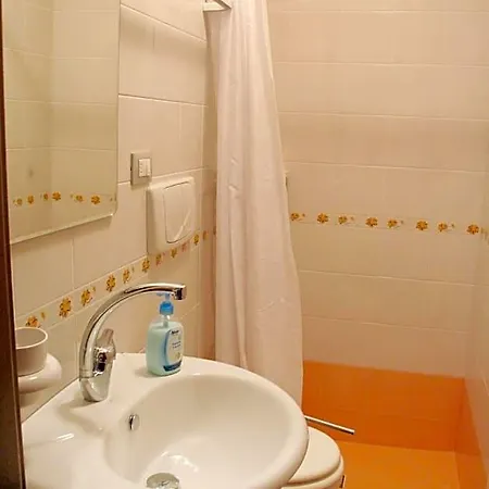Sentiero Del Ciolo Bed & Breakfast